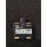 Distronic VW CADDY IV Variant (SAB, SAJ) 2.0 TDI 0203300769