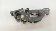 Roof Lock MERCEDES-BENZ SL (R129) 500 (129.068) 1298001774