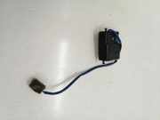 Regelventile für Innenraumheizung MAZDA XEDOS 6 (CA) 2.0 V6 HB600GA5RC3E