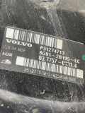 Unterdruck-Bremskraftverstärker VOLVO XC60 D5 AWD 03775701314 P31274713