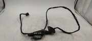 Kabel Tür BMW 3er (E46) 8369655