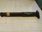 Stoßdämpfer hinten rechts FORD S-MAX 2.0 TDCi