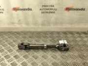 Lenksäulenwelle VW POLO (AW1, BZ1, AE1) 2.0 GTI 2Q1423961C