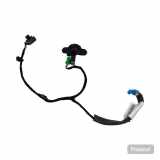 Türlautsprecher hinten links VOLVO XC60 II (246) B5 Mild-Hybrid AD7XJ