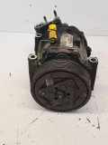 Kondensatpumpe Klimaanalge PEUGEOT 407 (6D_) 2.0 9656572680