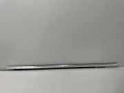 Zierleiste BMW 6er Gran Turismo (G32) 7392370