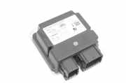 Airbag-Steuergerät JAGUAR XE (X760) 2.0 D 0285013670 GX73-14D374-AK