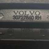 Details zur Sitzverkleidung