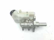 Bremszylinder FORD KUGA III (DFK) 1.5 EcoBlue JX612K478B