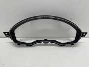 Geschwindigkeitsmesserverkleidung AUDI A5 Cabrio (F57) 2.0 TFSI 8W0857115