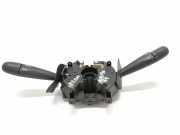 Lenkstockschalter ALFA ROMEO 156 (932_) 1.9 JTD (932B2) B888