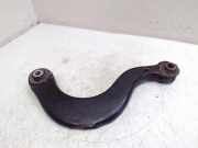 Querlenker hinten rechts VW PASSAT ALLTRACK B8 (3G5) 2.0 TDI 4motion 5Q0505351B