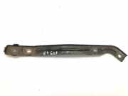 Kühlerträger Fiat Bravo II (198)