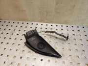 Türlautsprecher vorne links VW PASSAT B5 (3B2) 1.9 TDI 3B0035411F