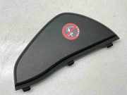 Schwellerleisten Nissan Pulsar (C13) 684983ZL0A