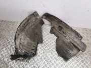 Innenkotflügel vorne links NISSAN 350 Z Coupe (Z33) 3.5