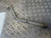 Stoßstangenhalterung hinten links CHEVROLET CAPTIVA (C100, C140) 2.2 D 4WD 96448142