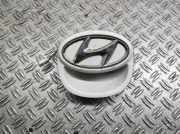 Griff zum Öffnen des Kofferraums HYUNDAI i30 (GD) 1.6 CRDi 873702R000