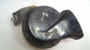 Hupe OPEL ASTRA F Cabrio (53_B) 1.6 i 002924