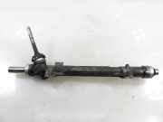 Lenkgetriebe RENAULT KOLEOS I (HY_) 2.0 dCi 4x4 (HY0K) NSK0105