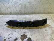 Stoßstangenhalterung hinten links HYUNDAI TUCSON (NX4E, NX4A) 1.6 T-GDi Hybrid 86653n7000