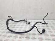 Kabelbaum VW PASSAT B6 (3C2) 2.0 TDI 16V 1J0973704