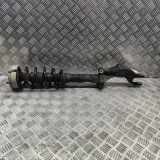 Stoßdämpfer vorne links AUDI Q5 (FY) 2.0 TFSI quattro 80A413333 80A411105AD