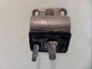 Heckklappescharnier links VW PASSAT Variant B5 (3B5) 1.9 TDI 4motion 3B9827301C