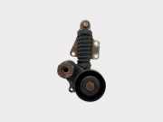 Generatorriemen des Spanners LANCIA THESIS (841_) 2.4 JTD 55187193