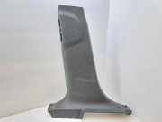 Verkleidung der B-Säule links OPEL ZAFIRA TOURER C (P12) 2.0 CDTi 13289753