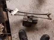 Scheibenwischermechanismus vorne FORD FIESTA III (GFJ) 1.8 D