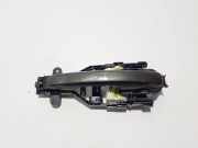 Türaußengriff links VOLVO XC60 II (246) B4 Mild-Hybrid AWD