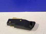 Tankverschluss VOLVO V70 II (SW) 2.4 D5 9483311