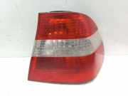 Lampenträger Heckleuchte rechts BMW 3er (E46) 6946536