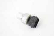 Drucksensor Klimaanlage VOLVO XC60 D4 AWD 31292004