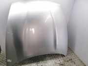 Motorhaube NISSAN 370 Z Coupe (Z34) NISMO 3.7
