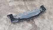 Stoßstangenbalken vorne PEUGEOT 207 CC (WD_) 1.6 16V 9649583180