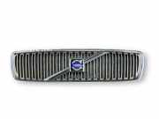 Vorderer oberer Gitter VOLVO V70 II (SW) 2.4 D5 AWD 8659875