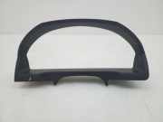 Geschwindigkeitsmesserverkleidung MERCEDES-BENZ C (W204) C 280 4-matic (204.081) A2046800023