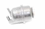 Behälter Servolenköl Audi A6 Allroad (4F) 4F0422371E