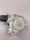 Motor Fensterheber links hinten Audi A4 (8K, B8) 8K0959811A