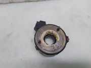 Schleifring SEAT ALTEA XL (5P5, 5P8) 1.9 TDI