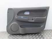 Türpolster vorne rechts KIA RIO Estate (DC) 1.5 16V 82320FD000