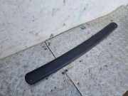 Kofferraumdeckel MINI CABRIO (R52) One 7154504