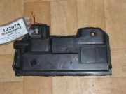 Türöffner innen links vorne Land Rover Range Rover II (P38A)