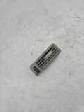 Frischluftgrill AUDI Q7 (4L) 3.0 TDI quattro 4L0819209
