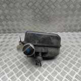 Behälter Kühlwasser Porsche 911 (991) 991106057