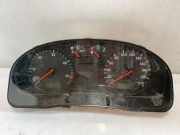 Kombiinstrument VW PASSAT Variant B5 (3B5) 1.9 TDI 110008920024 3B1919880C