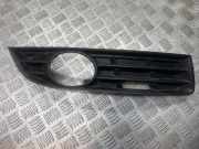 Blende Nebelscheinwerfer VW Passat B6 (3C2) 3C0853666A