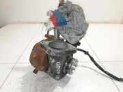 Turbolader CHEVROLET CAPTIVA (C100, C140) 2.2 D 4WD TD04L1004H12TVTVG